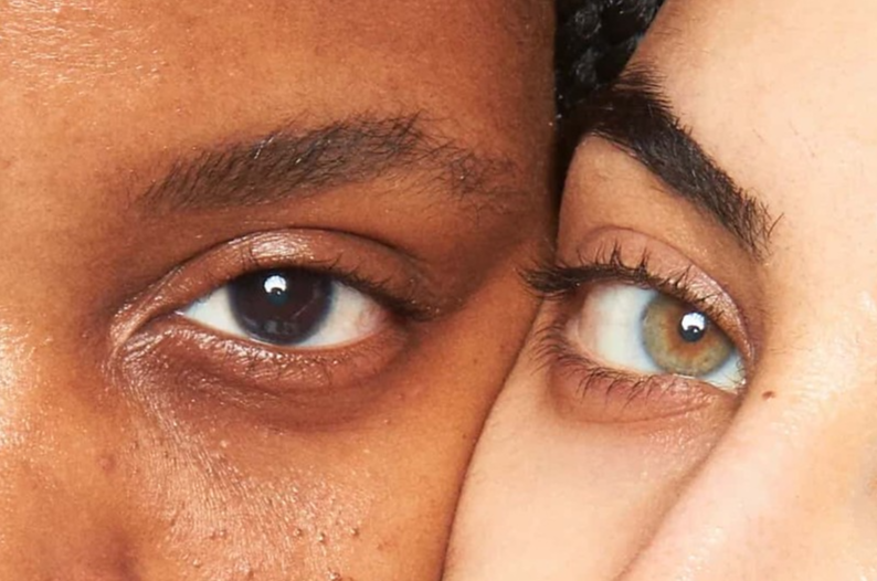 أفضل الطرق الطبيعية والصحية لترطيب البشرة